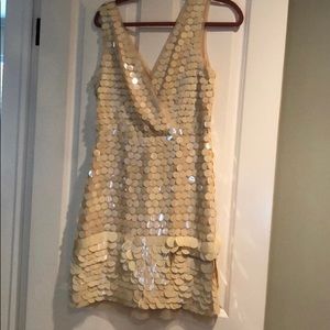 Bcbg dress LOWEST REDUCED PRICE